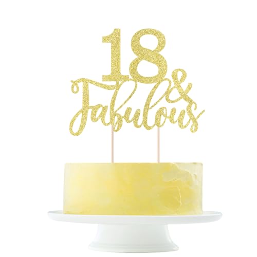 18