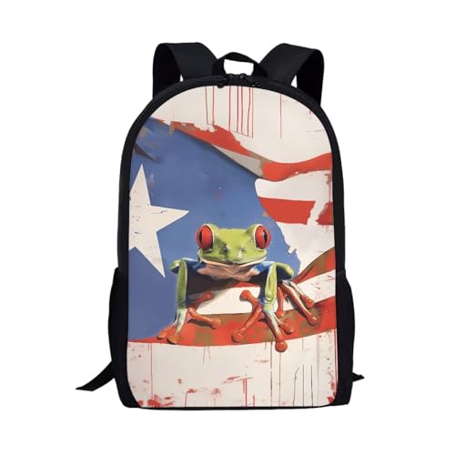 Frog-01