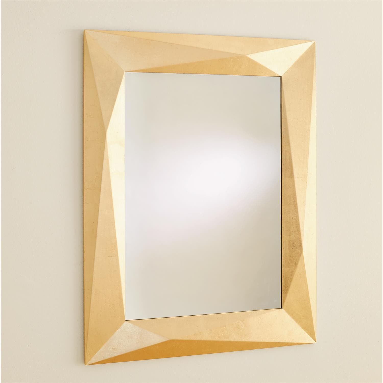 Universal Convex Blind Spot Mirror for Cars - Wide Angle Rear View Safety Mirror - Perfect for Parking, Lane Changing & Safe Driving