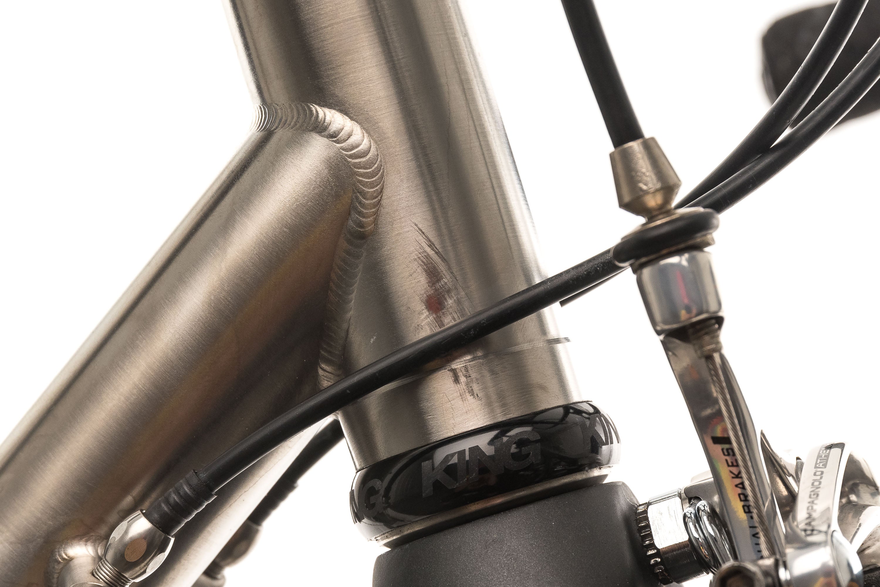 333fab Road Bike - Lightweight Aluminum Frame, Medium Size for Men & Women - Perfect for Commuting, Fitness & Racing