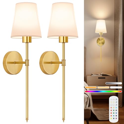 A5-Gold*2