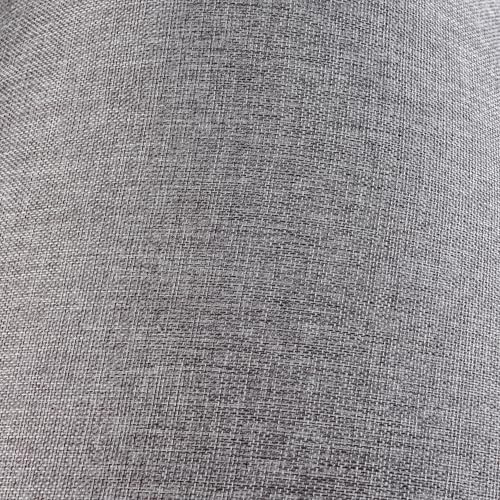 Grey-1