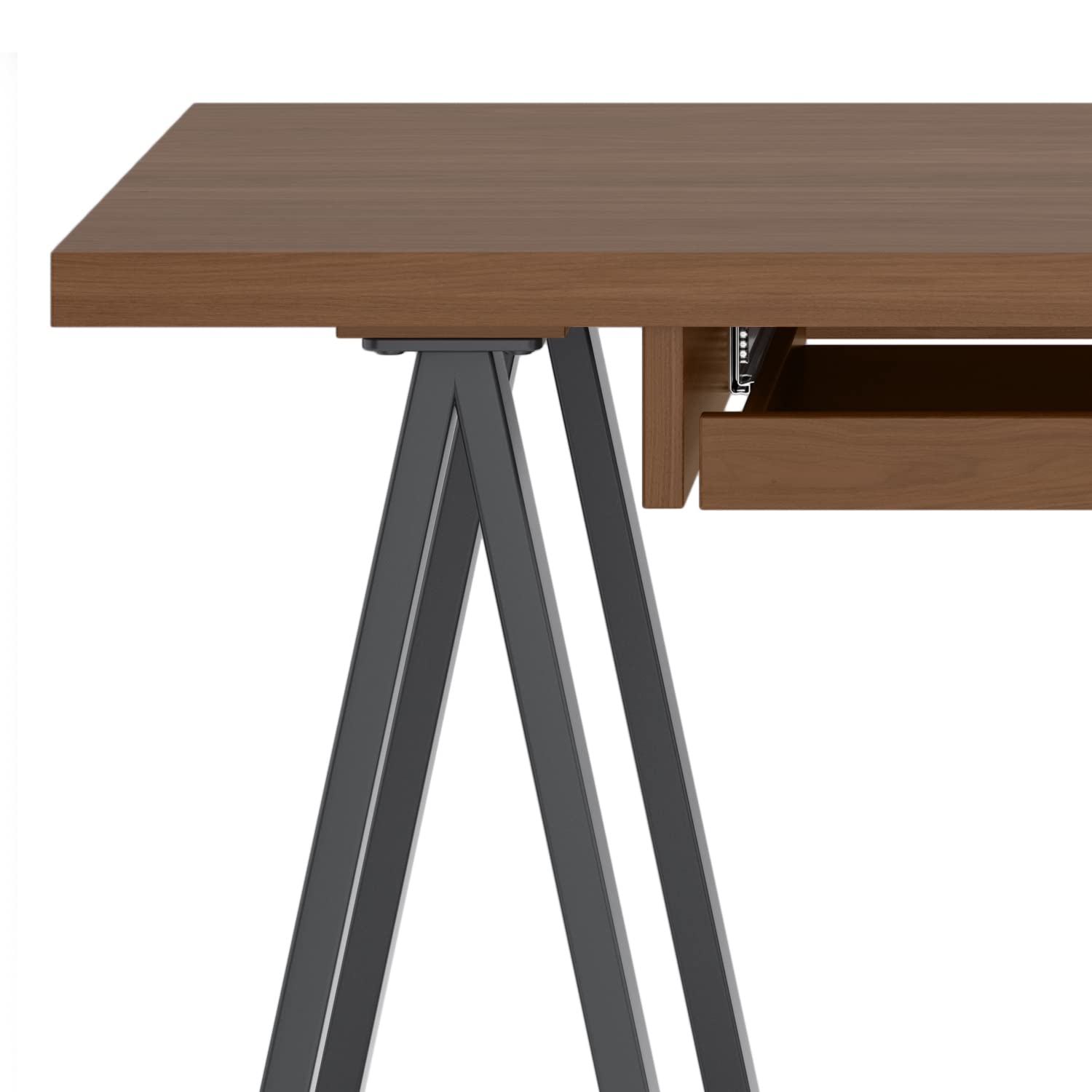 SIMPLIHOME 50