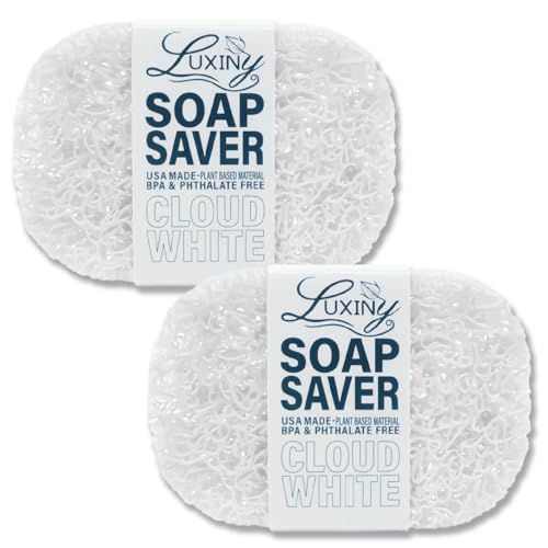 White - 2 Pack