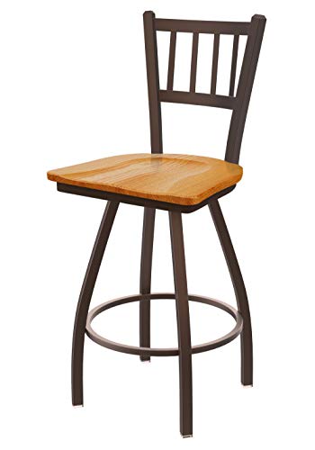 Medium Oak