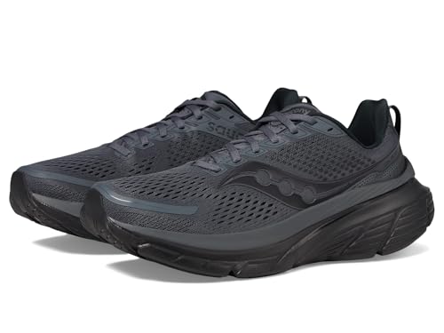 Carbon/Black