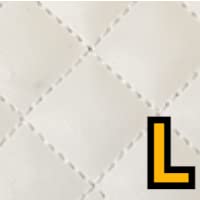Pu/White-180*100