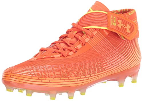 Team Orange (801)/Orange Spark