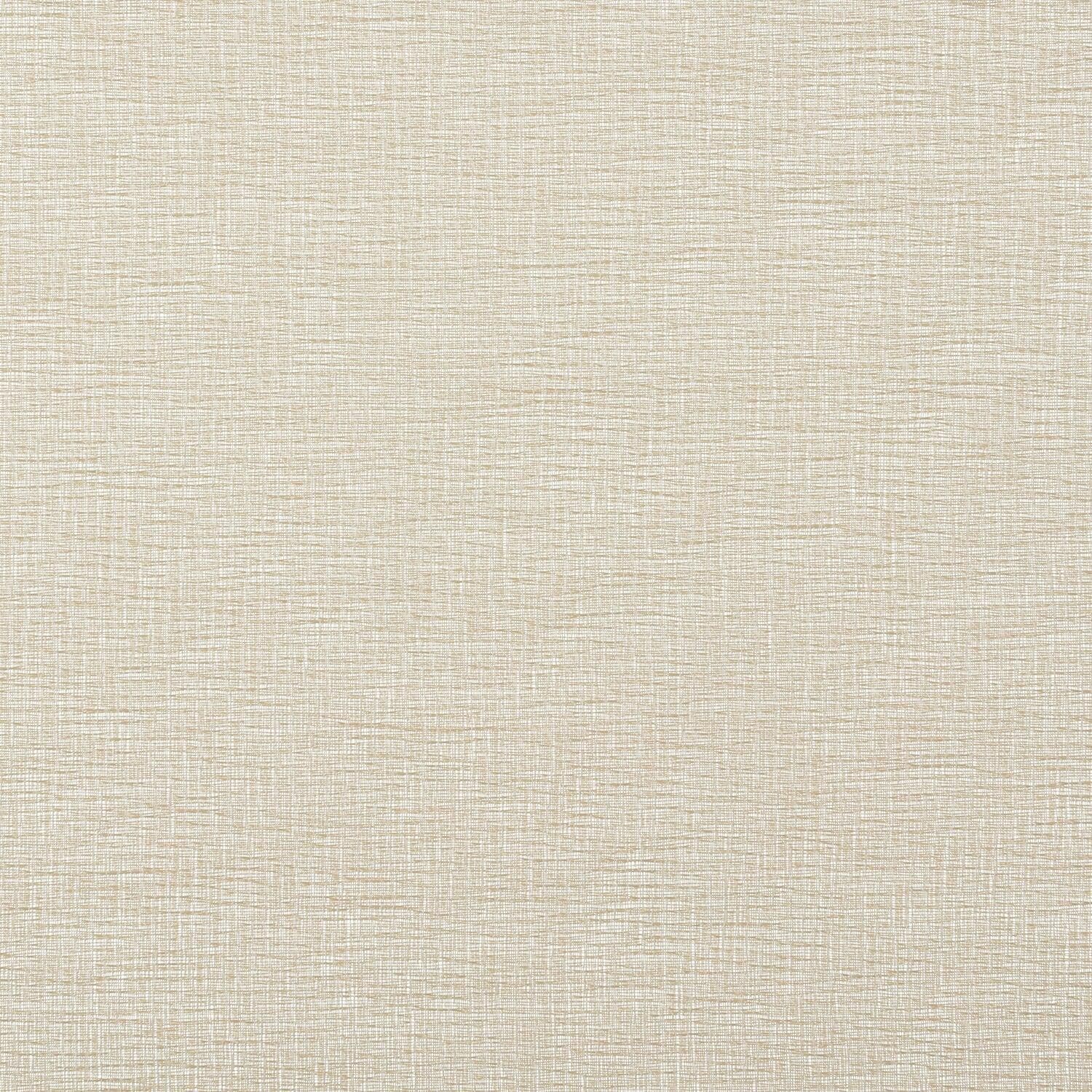 Pasadena Beige LenoWeave Textured Light Filtering Roller Shade Swatch