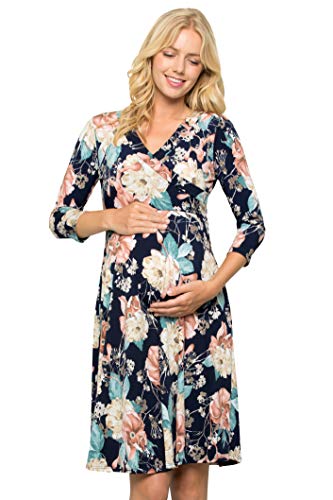 Navy_mauve Trad
