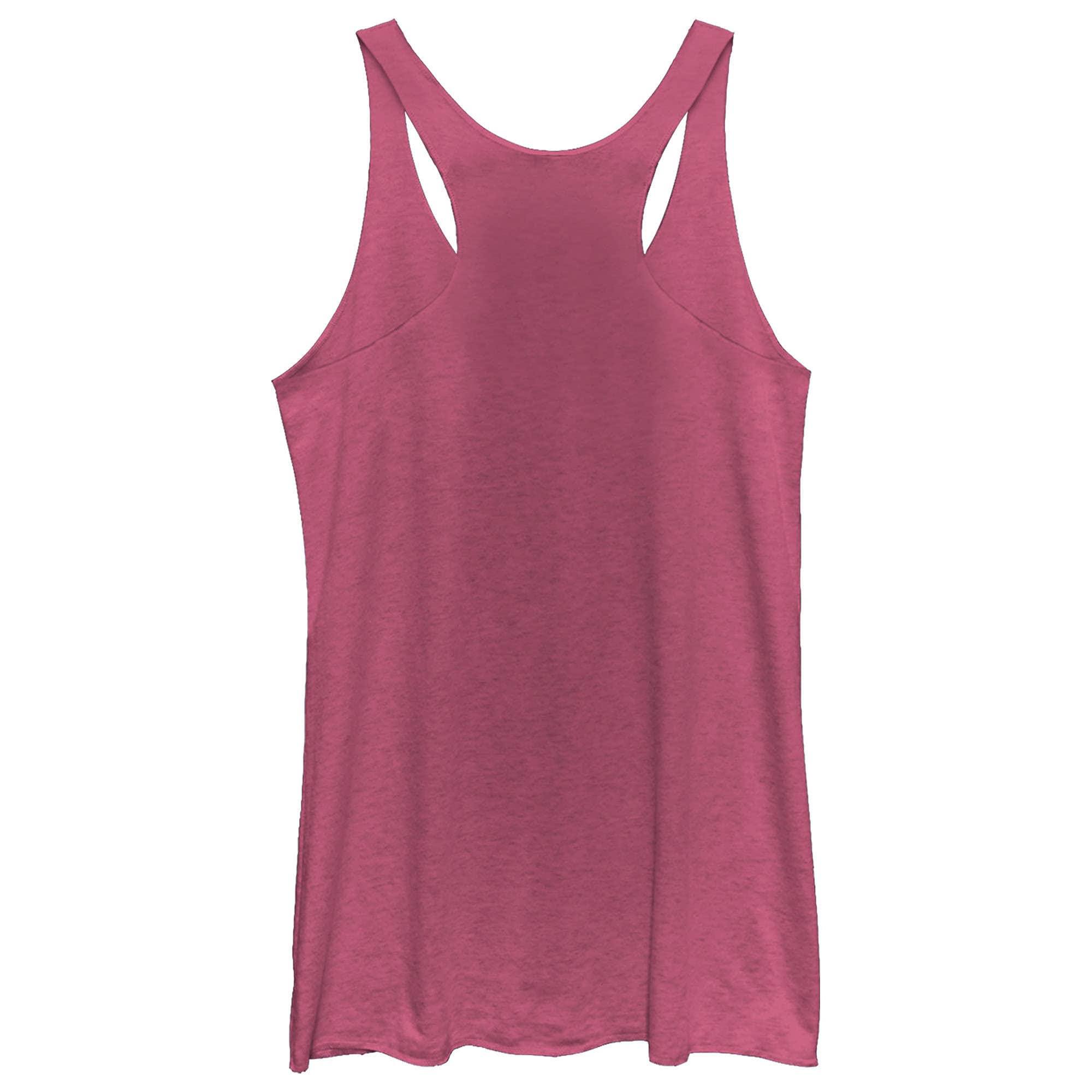 Bratz Women's Racerback Tank Top - Gym & Summer Fashion