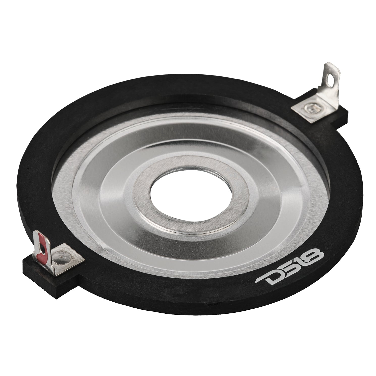 High-Quality Titanium Voice Coil Replacement for PRO TW750C 4 Speaker - Perfect for Studio Monitors, Home Audio Systems & Professional DJ Equipment