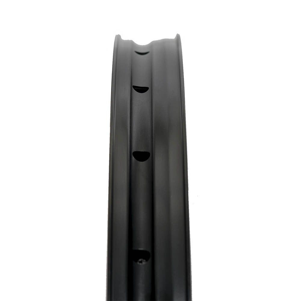 Flow Mk4 26