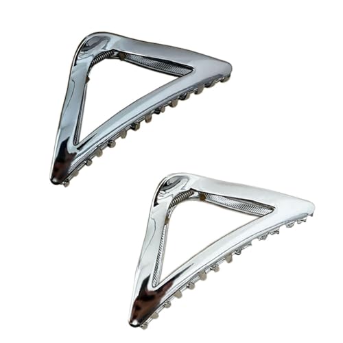 Triangle