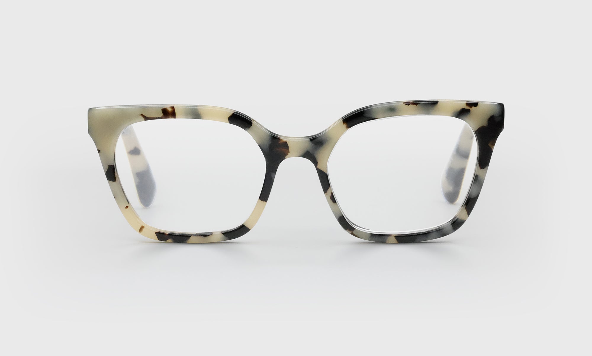Blue Light Blocking Glasses for Screen Time - Anti Eye Strain & UV Protection - Overlook Style for Work, Gaming & Reading