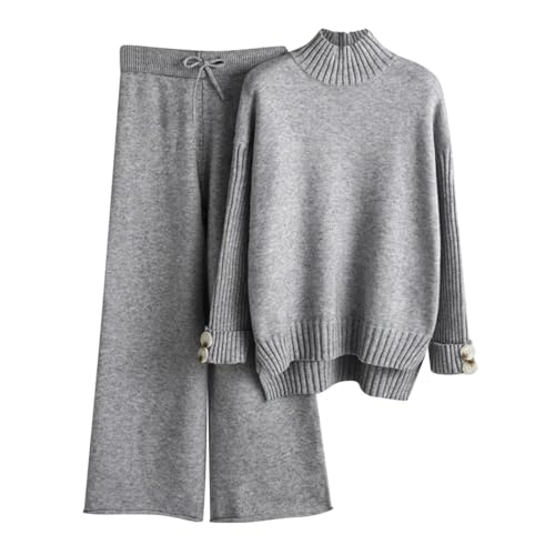 Gray9