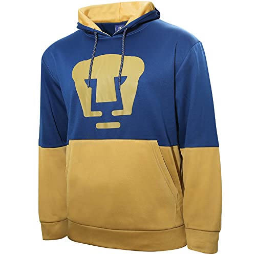 Pumas Unam Horizon / Navy
