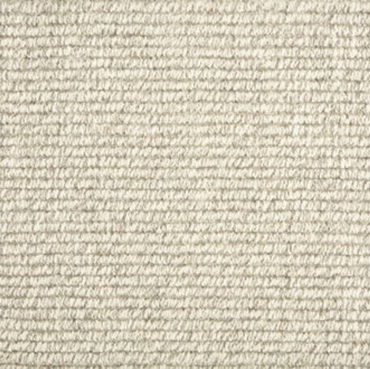 Birch White - Per Lineal Foot (1’x15')