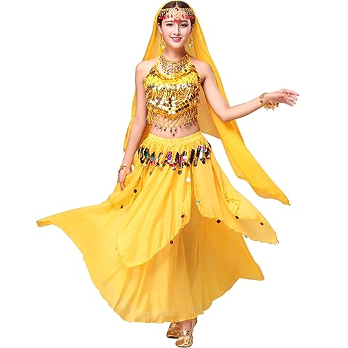 02 Yellow