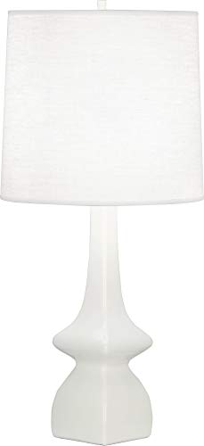 White - Ivory