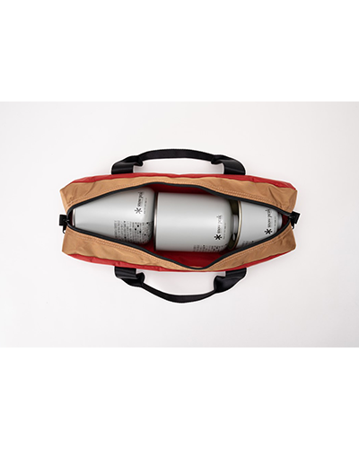 Waterproof Tent Carrying Case Pouch Set - Durable Storage Bag for Camping, Hiking & Outdoor Gear - Perfect for Backpacking & Travel Accessories