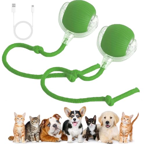 Green+Green
