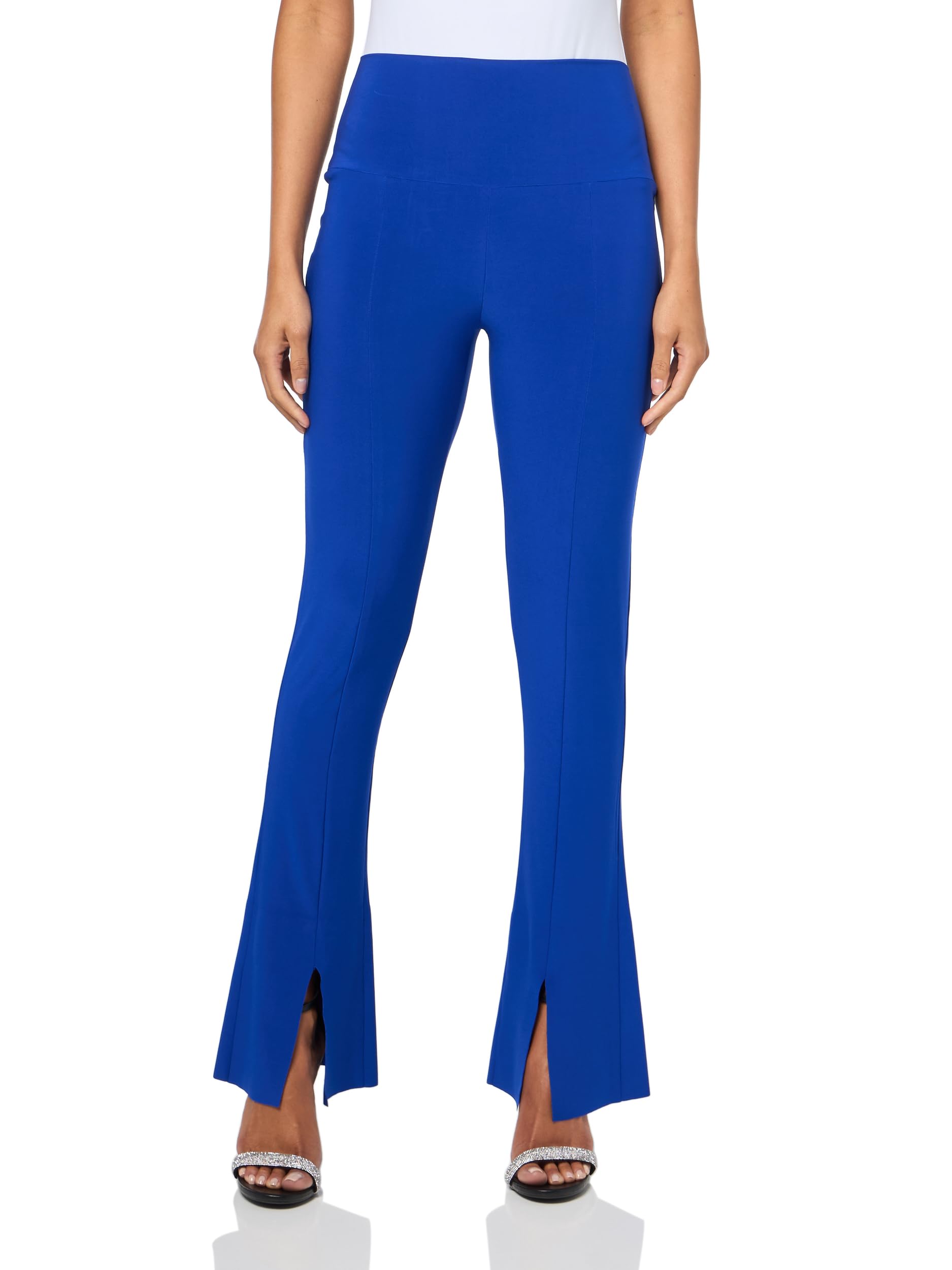 Norma Kamali Women's Oversized Turtle Cargo Jumpsuit - Stylish One-Piece Outfit for Casual Wear, Street Fashion & Everyday Comfort