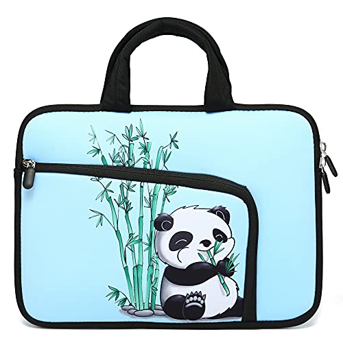 Cute Panda