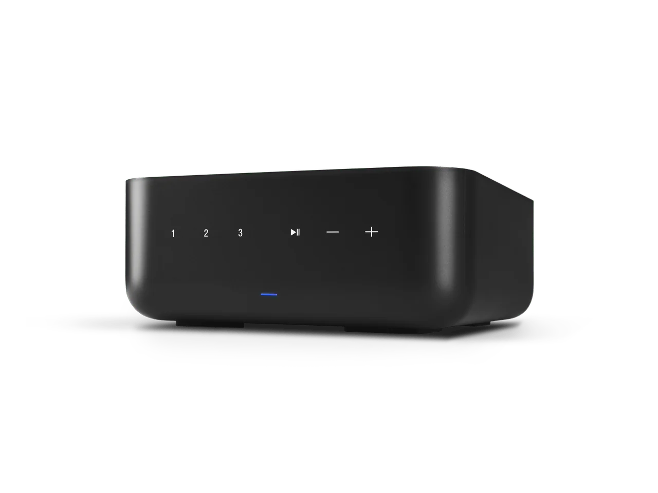 Denon Home Amplifier - High-Quality Audio Power Amp for Home Theater & Stereo Systems | Perfect for Music, Movies & Gaming