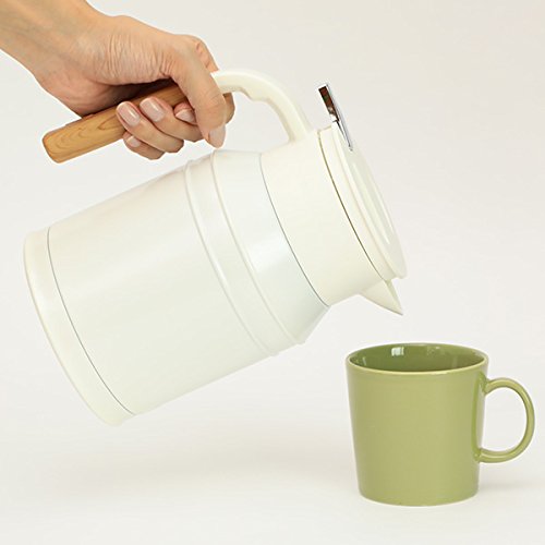 1L Desktop Pot Mosh Tank 1.0L Turquoise - Perfect for Office, Home Decor, and Plant Lovers | DMTK1.0TU