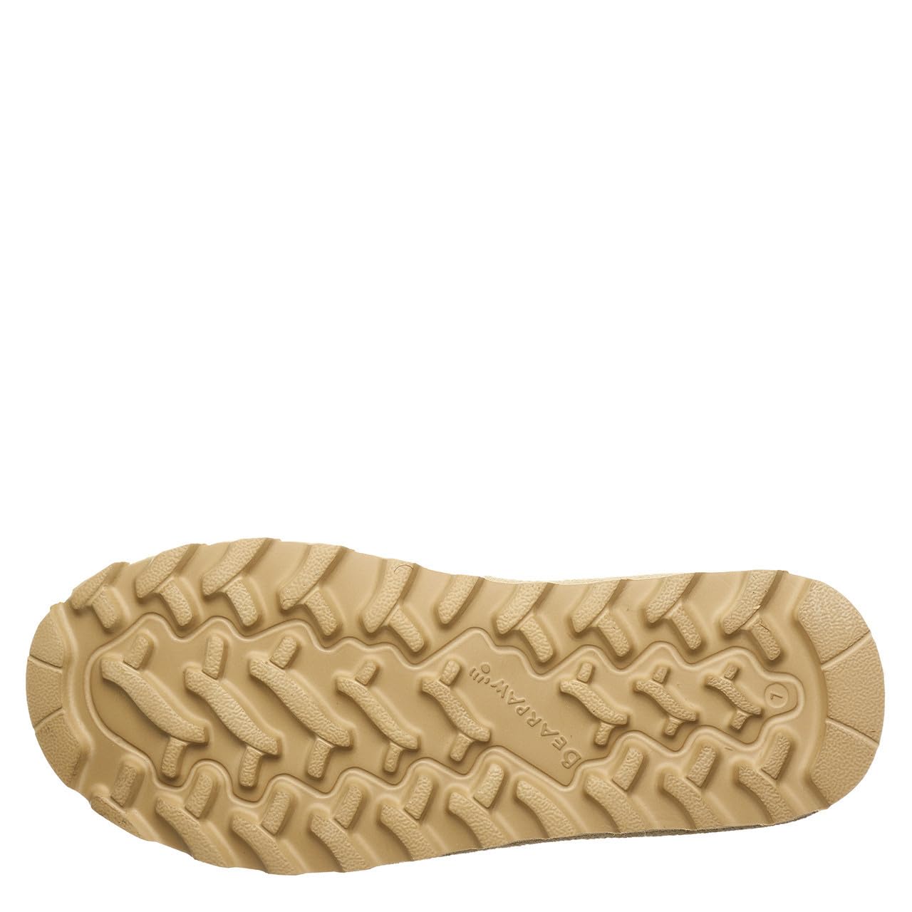 BEARPAW Women's Eloise Suede Slip-On Winter Boots - Comfortable, Warm & Stylish in Multiple Colors for Casual Outings, Work & Winter Fashion