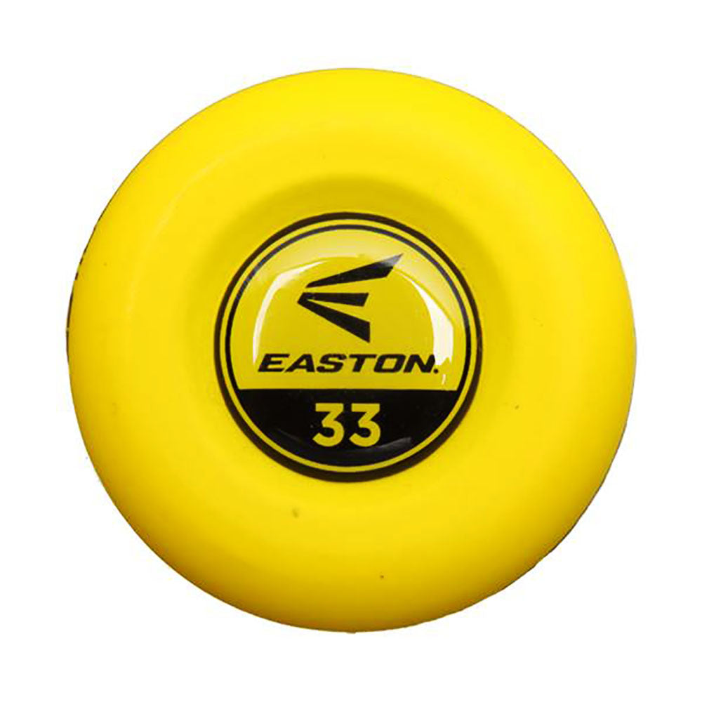 Easton BB13S3 S3 Alloy BBCOR Baseball Bat for Adults | 2013 Model | 2 5/8 Barrel | Perfect for Competitive Play & Training