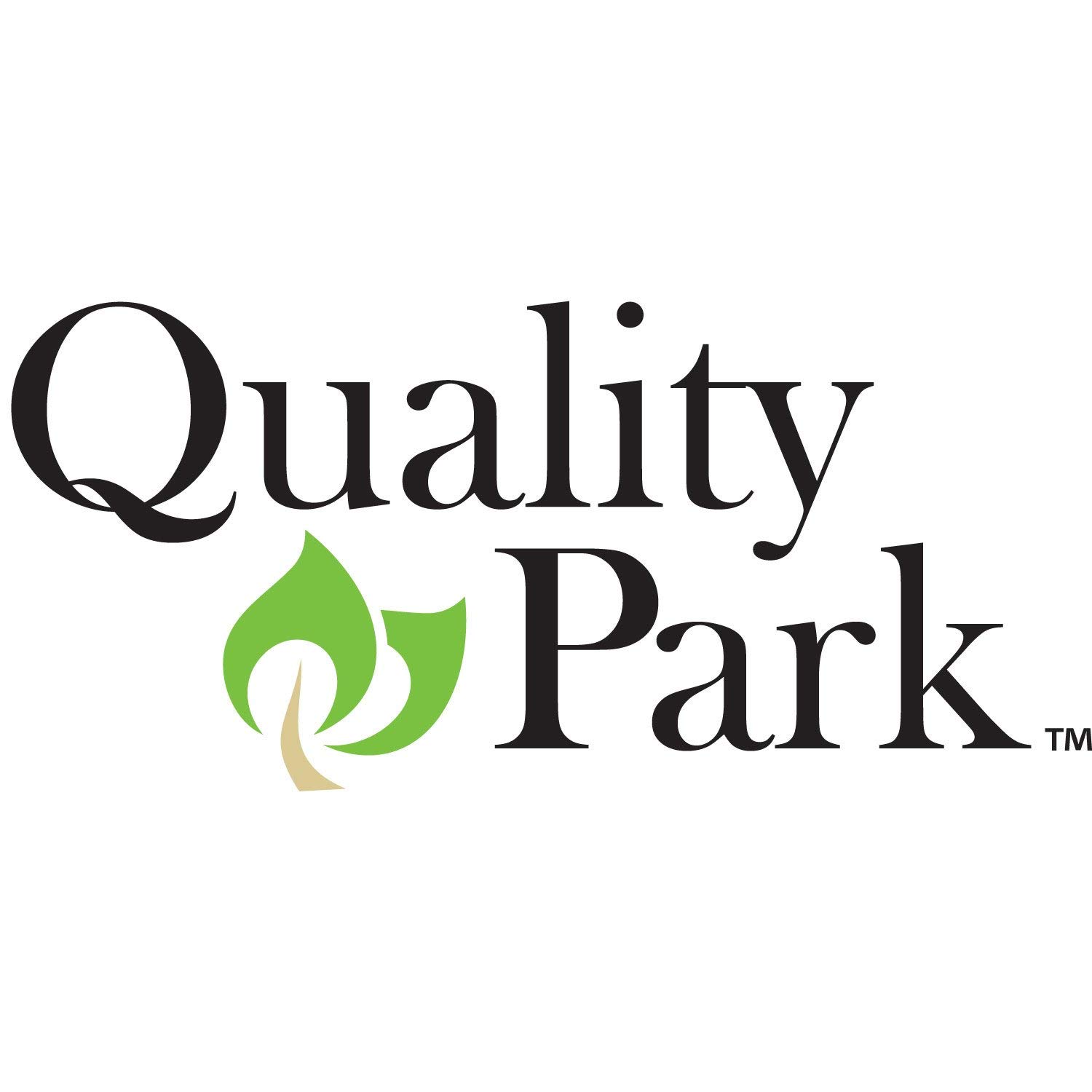 Quality Park 46996 Clear Packing List Envelopes 4.5