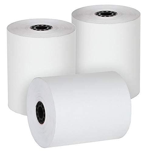 BPA Free 3 1/8