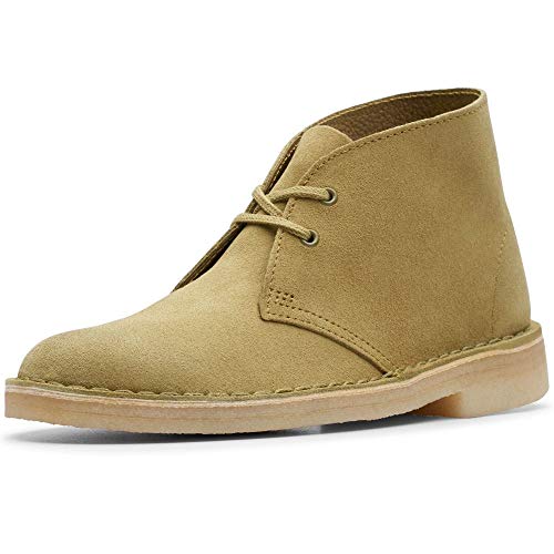 Green Khaki Suede Khaki Suede