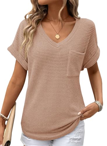 Light French Beige