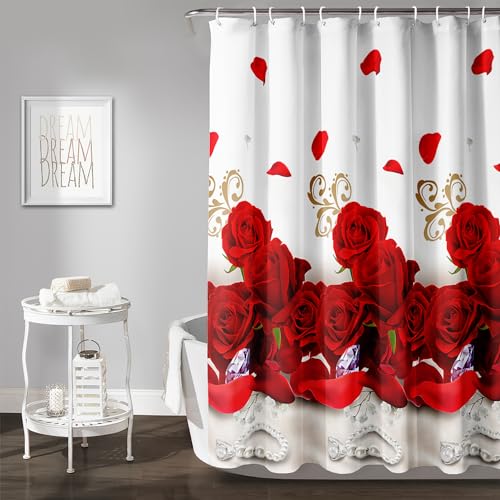 Rose108