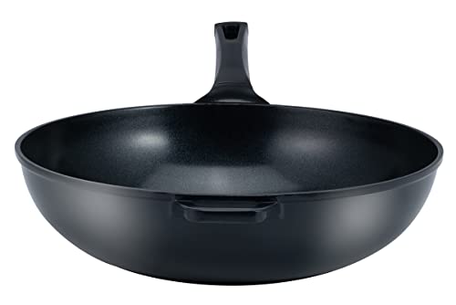 Vulcan Black