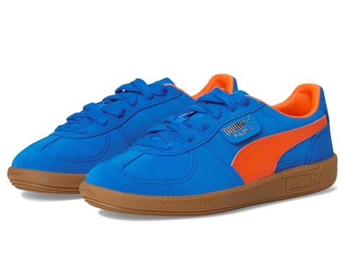 Hyperlink Blue/Flame Flicker/Gum