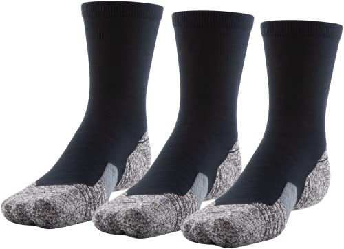 Black (3-pair)