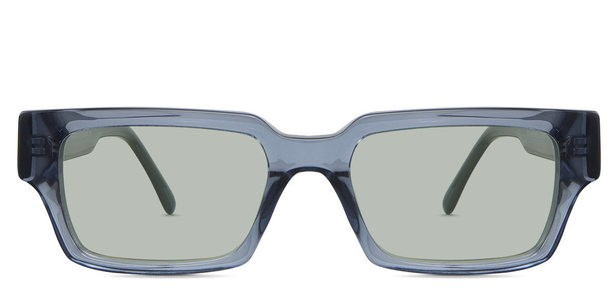 Nevada Women's Prescription Tinted Sunglasses - UV Protection & Stylish Eyewear for Outdoor Activities, Driving, and Fashion