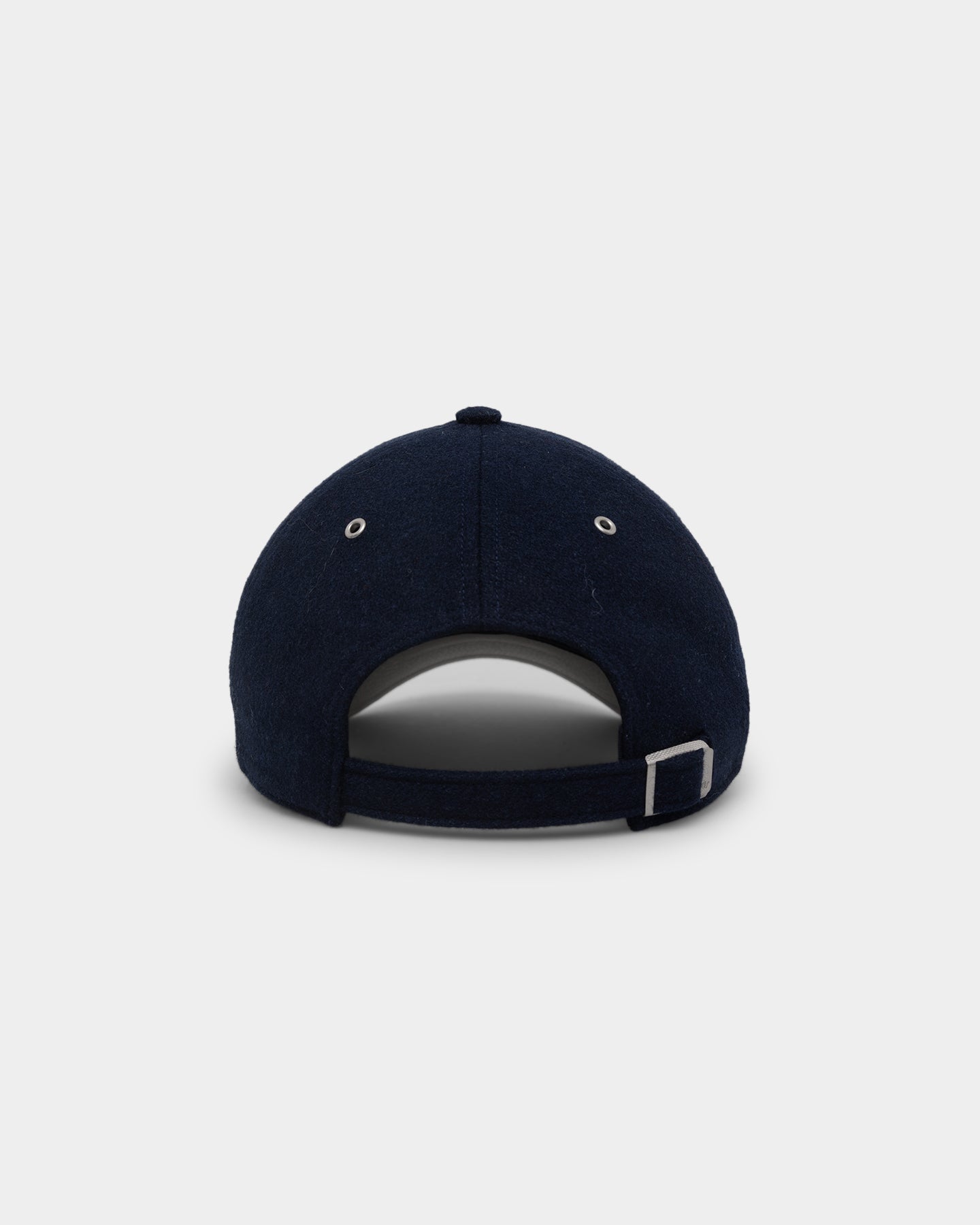 Houston Astros Wool '47 Clean Up Strapback Hat - Navy Blue Adjustable Baseball Cap for Men & Women - Perfect for Games, Tailgating & Casual Wear