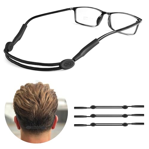 Black 3pack