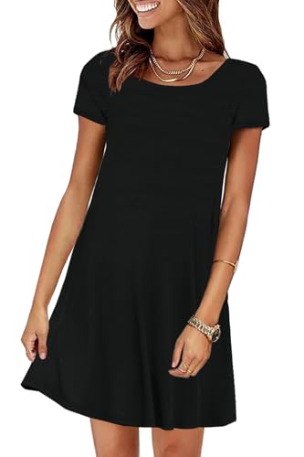 Pure Black