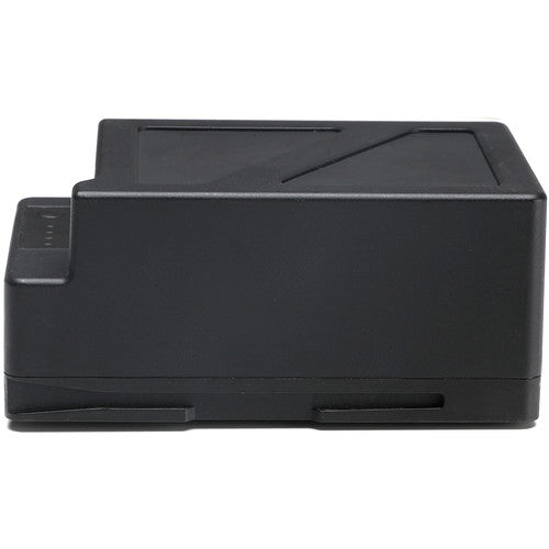 DJI Matrice 200 TB55 Intelligent Flight Battery - High Capacity Drone Battery for Aerial Photography, Surveying & Industrial Inspections