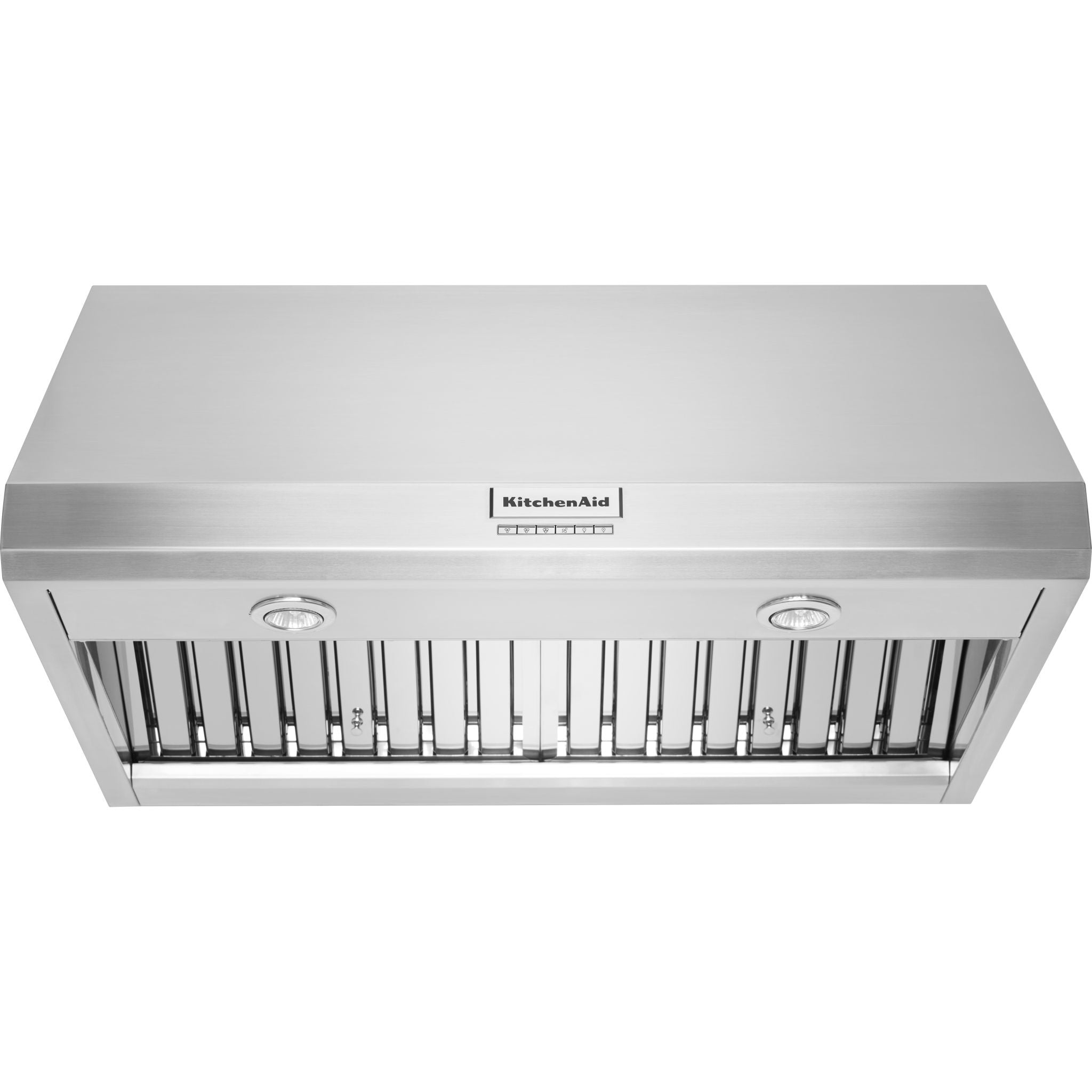 KitchenAid KVWC906KSS 30
