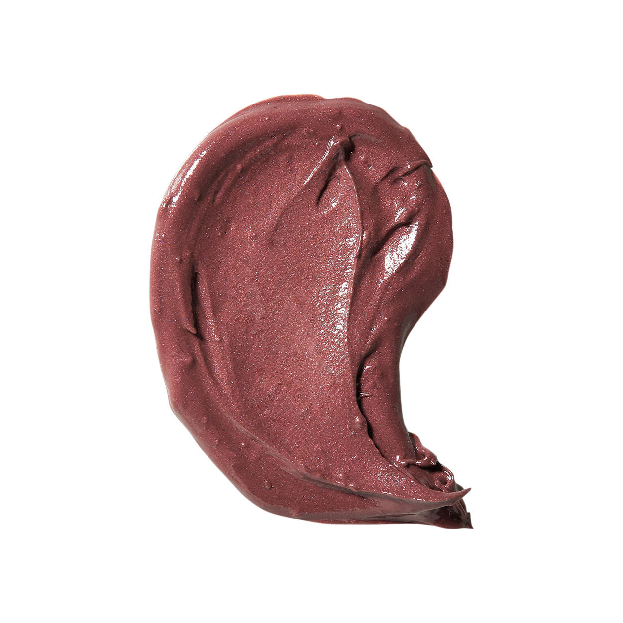 Jillian Dempsey Lid Tint - Long-Lasting Cream Eyeshadow for Natural Makeup Look | Perfect for Everyday Wear & Special Occasions