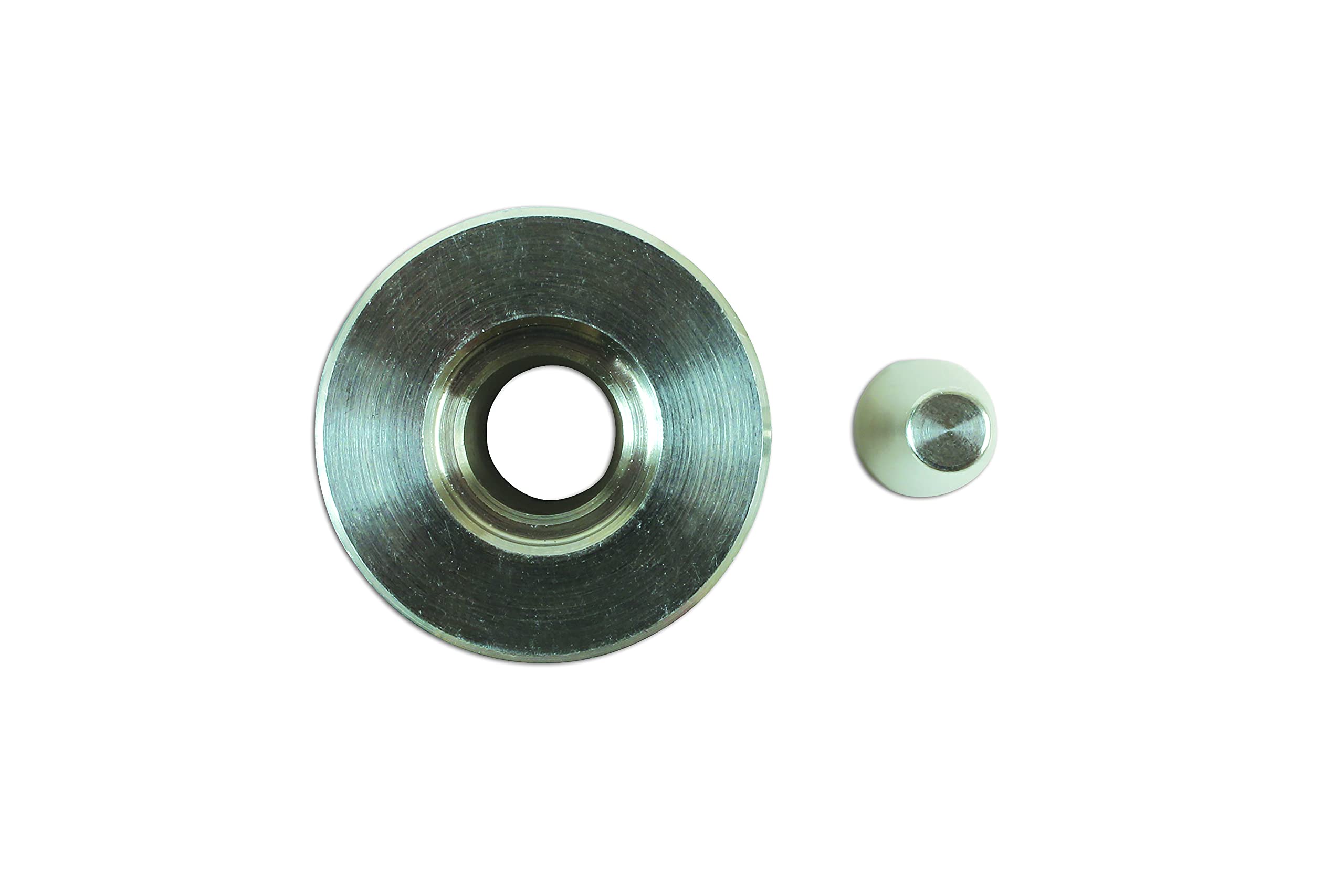 3/4-Inch Laser 0658 Ratchet Repair Kit - Durable & Precision Tool for Automotive, Machinery, and DIY Projects - Perfect for Mechanics and Home Repairs