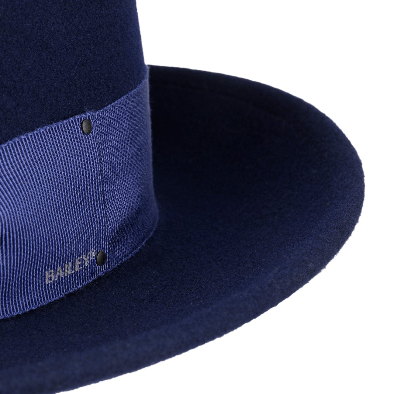 Bailey 1922 Blixen Wool Hat - Warm Winter Beanie for Men & Women - Perfect for Skiing, Hiking & Cold Weather Outdoor Activities