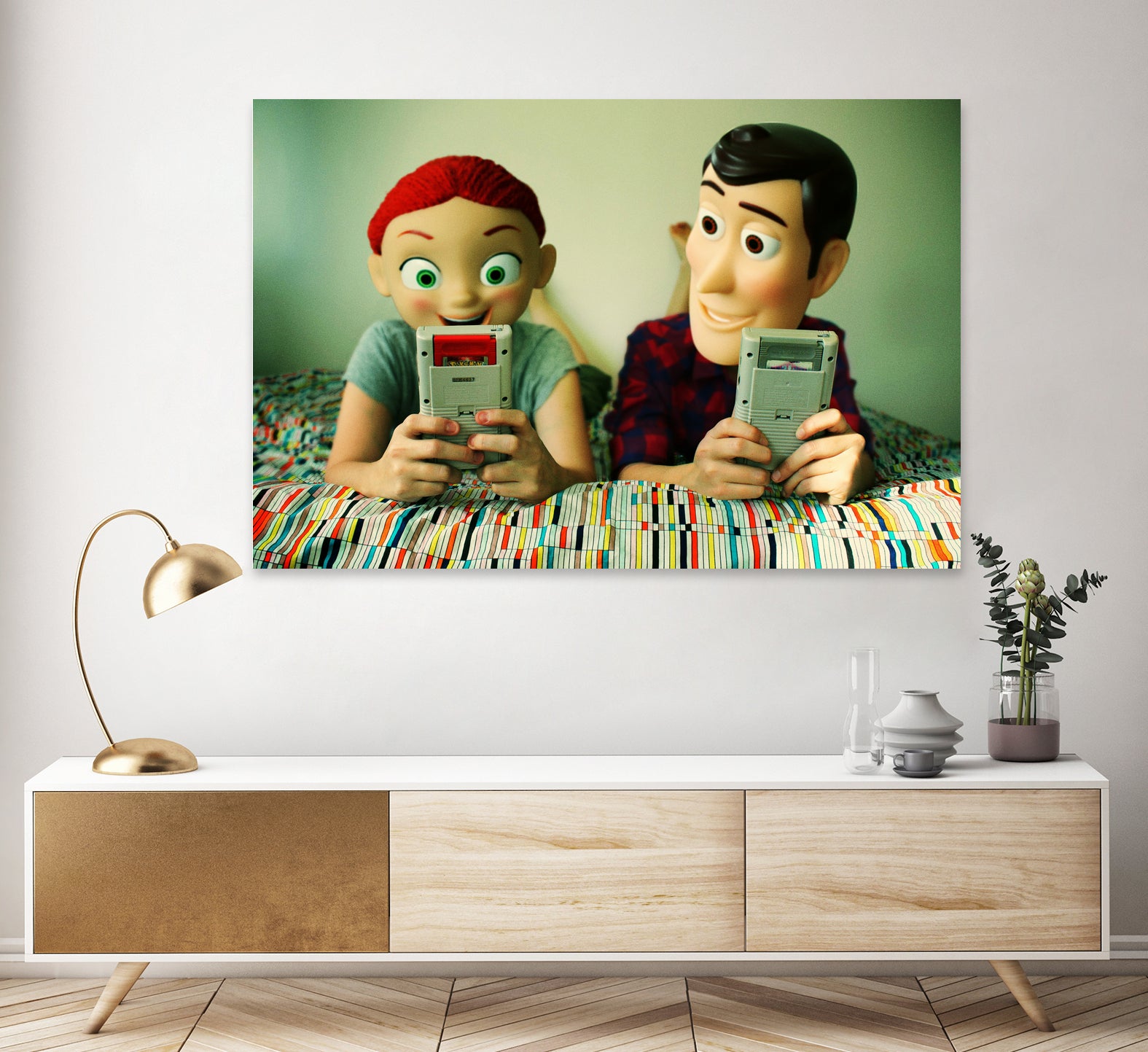 Addicted - Premium Quality Products for Your Lifestyle | Shop Now for Exclusive Deals | Perfect for Home, Office & Gifting